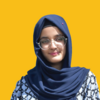 Mahnoor H.
