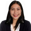 Angelika Lizz H.