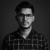 Anurag C.