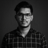 Anurag C.