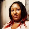 Shante J.