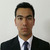 Sahil A.