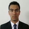 Sahil A.