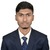 Nahid H.