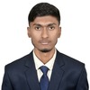 Nahid H.