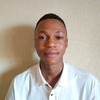 Olumide A.