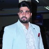Pankaj R.