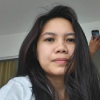 Arlene B.
