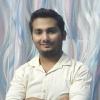 Vikas K.