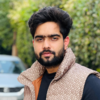 Rimpalpreet S.