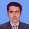 Sadam H.