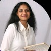 Apoorva C.