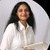 Apoorva C.