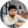 Sakir A.