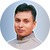 Md Shamim H.