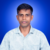 Md Belal H.