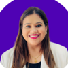 Priyanka M.