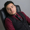Josue Mateo G.