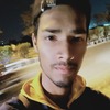Pandey C.
