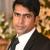 Muhammad Sohail J.