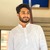 Abdul Halim S.