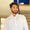 Abdul Halim S.