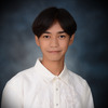 Steven N.