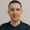 Bogdan O.