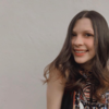Daniela A.