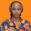 Kehinde B.