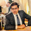 Haroon H.