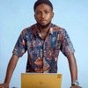 Ajala S.