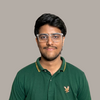 Zohaib F.