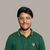 Zohaib F.