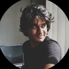 Unnikrishnan G.
