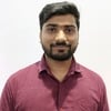 Rahul  M.