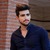 Tayyab A.