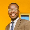 Abiodun O.