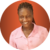 Ayomide O.