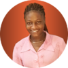Ayomide O.