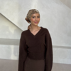 Amira S.