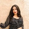Mahnoor R.