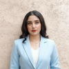 Mahnoor R.