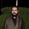 Umer Farooq G.