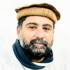 Hassan Akhtar K.