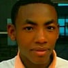 Masamo D.