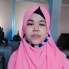 Rafiya Islam R.
