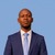 Mustapha M.