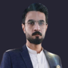 Muhammad Zubair Z.