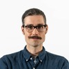 Chris S.